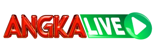Logo Data HK Angka Live